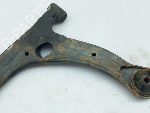 Right front suspension arm RENAULT LAGUNA II Grandtour (KG0/1_) 2.2 dCi (KG0F, KG1N) | BP20087670M13 