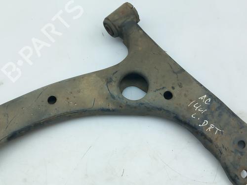 Right front suspension arm RENAULT LAGUNA II Grandtour (KG0/1_) 2.2 dCi (KG0F, KG1N) BP20087670M13