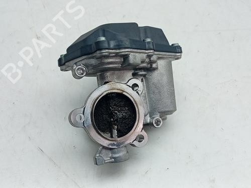 Egr AUDI A5 Sportback (8TA) 2.0 TDI | BP20087805M69 