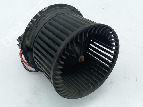 Varmeblæser PEUGEOT 508 SW I (8E_) [2010-2018]  20088327