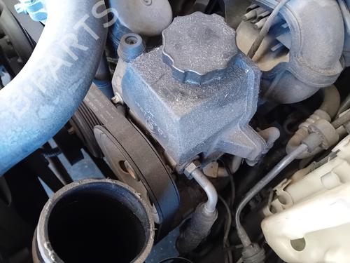 Styring servopumpe MERCEDES-BENZ CLK (C208) [1997-2003]  20111869