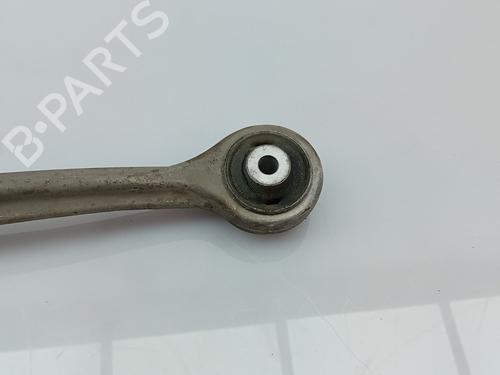 Left front suspension arm AUDI A4 B6 (8E2)  | BP20111884M12  - Image 5