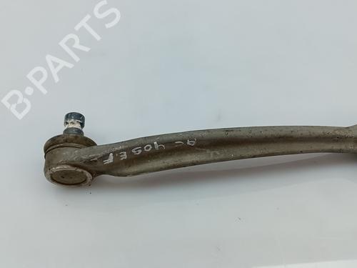 Left front suspension arm AUDI A4 B6 (8E2)  | BP20111884M12  - Image 6