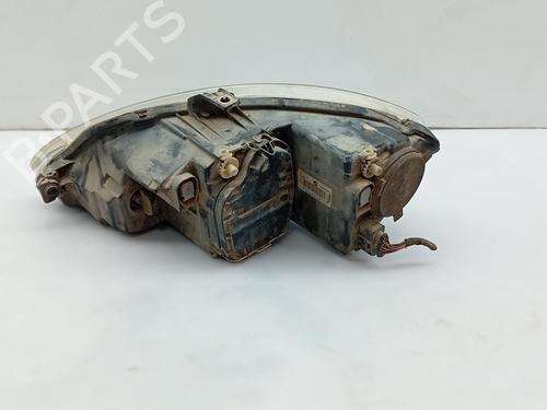 Right headlight SEAT ALTEA (5P1)  | BP20112627C29 
