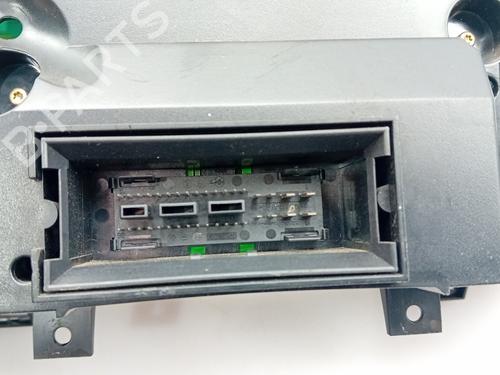 Cuadro instrumentos VW GOLF V (1K1) 1.9 TDI | BP20113330C47