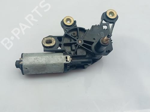 Wischermotor hinten AUDI ALLROAD C5 (4BH)  | BP20123355M102