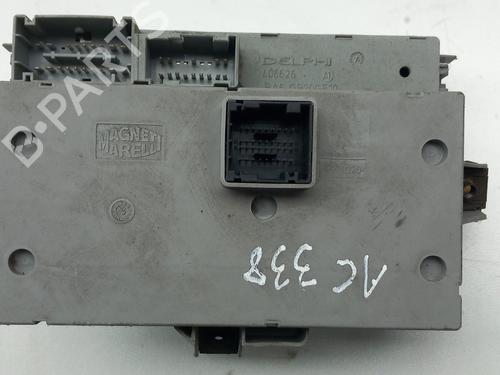 Sikringsdose FIAT CROMA (194_)  | BP20125116E1