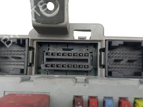 Sikringsdose FIAT CROMA (194_)  | BP20125116E1