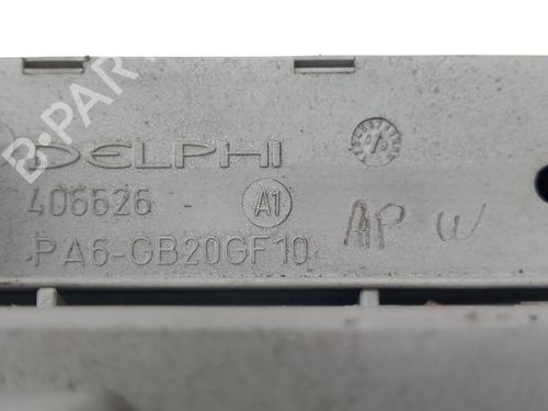 Sikringsdose FIAT CROMA (194_)  | BP20125116E1