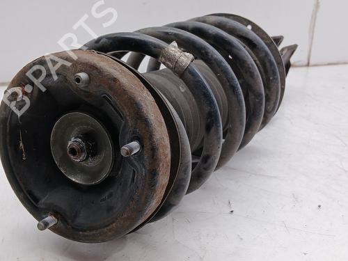 Left front shock absorber BMW X5 (E53) 3.0 d | BP20133782M16 