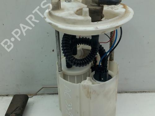 Used Fuel pump ALFA ROMEO 147 (937_) [2000-2010]  20133817