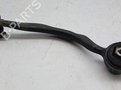 Używane Wahacz przedni lewy BMW X5 (E53) 3.0 d (184 hp) 20133803