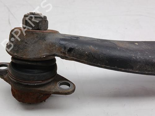 Left front suspension arm BMW X5 (E53) 3.0 d | BP20133803M12