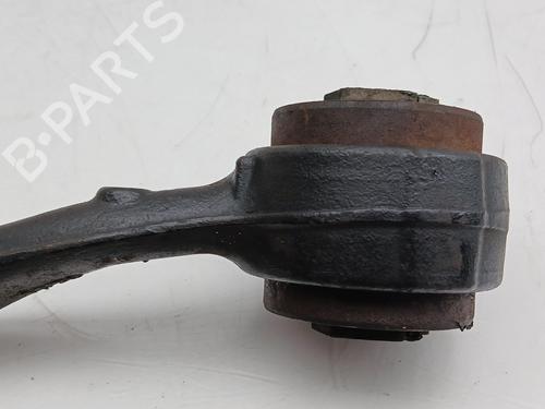 Left front suspension arm BMW X5 (E53) 3.0 d | BP20133803M12