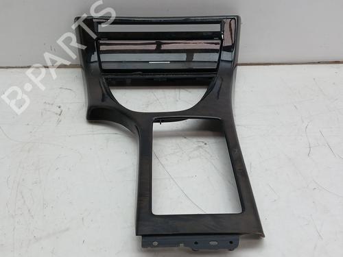 BP20134307O1 main image