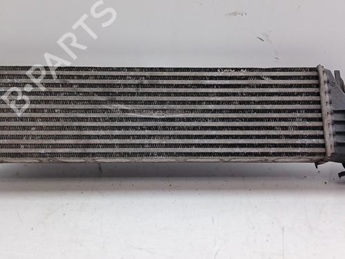 Intercooler BMW X5 (E53) 3.0 d | BP20134288M30