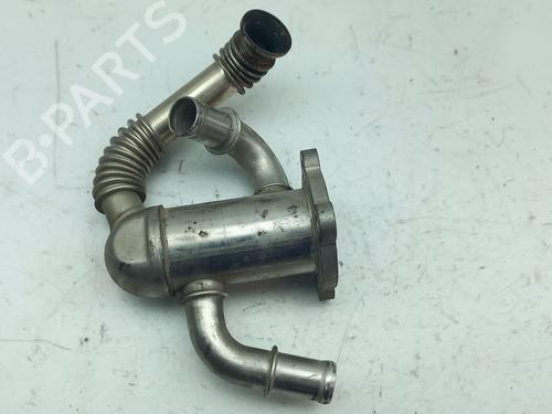 Egr FIAT 500 (312_) 1.3 D Multijet (312AXB1A) 55197845