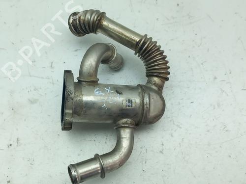 Egr FIAT 500 (312_) 1.3 D Multijet (312AXB1A) | BP20138267M69 