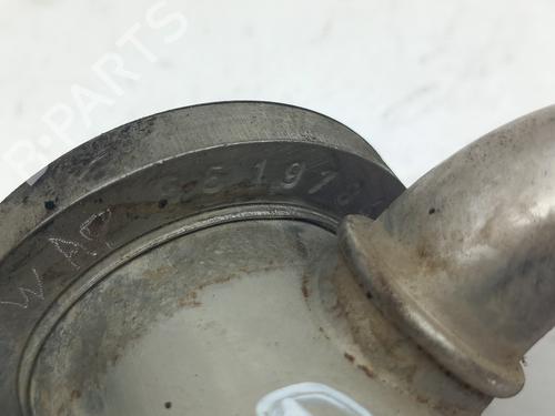 Egr FIAT 500 (312_) 1.3 D Multijet (312AXB1A) | BP20138267M69 