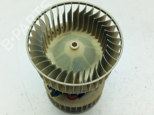 Used Heater blower motor BMW X5 (E53) 3.0 d (184 hp) 20138268