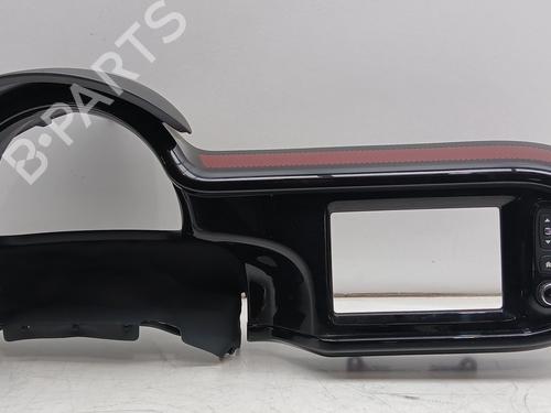 Inne RENAULT TWINGO III (BCM_, BCA_) 1.0 SCe 70 682485011R