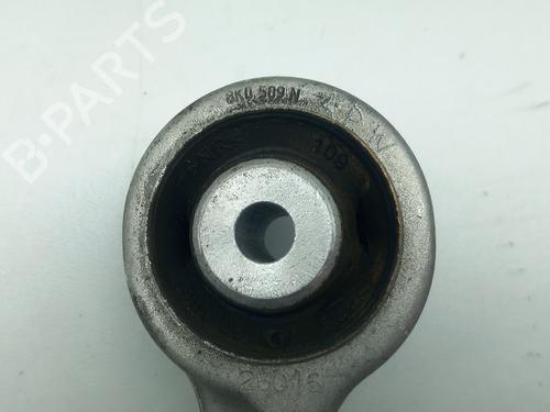Left front suspension arm AUDI A5 Sportback (8TA) 2.0 TDI | BP20145161M12 