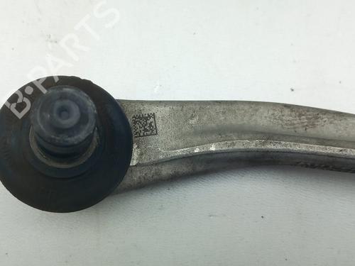 Left front suspension arm AUDI A5 Sportback (8TA) 2.0 TDI | BP20145161M12 