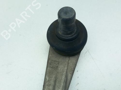 Right front suspension arm AUDI A5 Sportback (8TA) 2.0 TDI | BP20145163M13 
