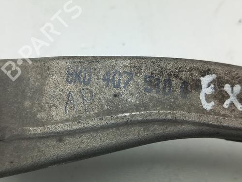 Right front suspension arm AUDI A5 Sportback (8TA) 2.0 TDI | BP20145163M13 