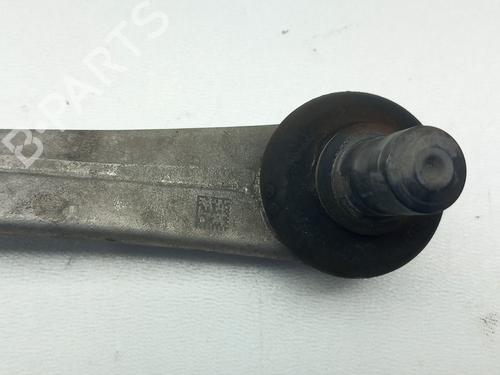 Left front suspension arm AUDI A5 Sportback (8TA) 2.0 TDI | BP20144773M12 