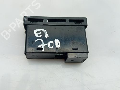 Warning switch BMW X5 (E53) 3.0 d | BP20145866I22