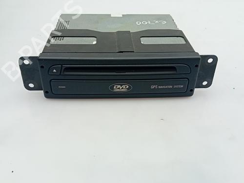 Used Vacuum pump BMW X5 (E53) 3.0 d (184 hp) 20145867