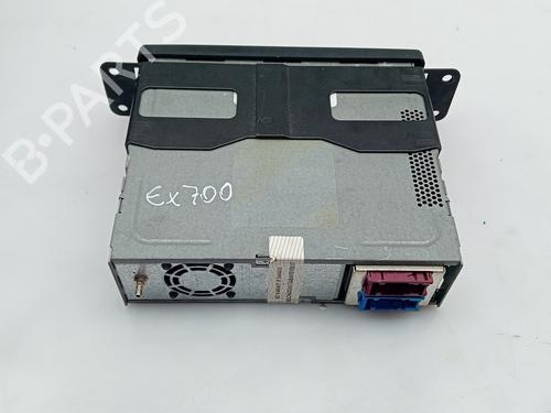 Vacuum pump BMW X5 (E53) 3.0 d | BP20145867M80