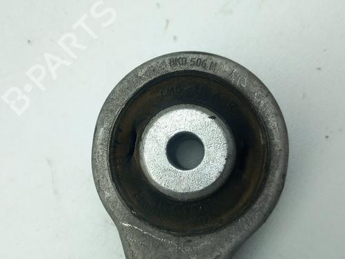 Right front suspension arm AUDI A5 Sportback (8TA) 2.0 TDI | BP20145162M13 