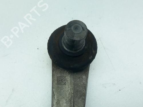 Right front suspension arm AUDI A5 Sportback (8TA) 2.0 TDI | BP20145162M13 