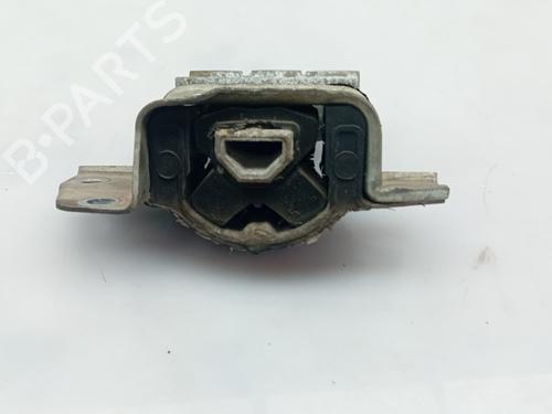 Engine mount FIAT PUNTO EVO (199_) 1.4 (199AXB1A) | BP20146805M89 