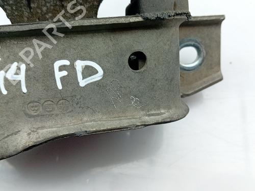 Engine mount FIAT PUNTO EVO (199_) 1.4 (199AXB1A) | BP20146805M89 