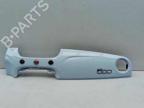 BP20148082O1 main image