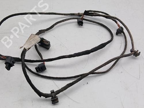 Ledningsnet MERCEDES-BENZ M-CLASS (W166) [2011-2015]  20156630