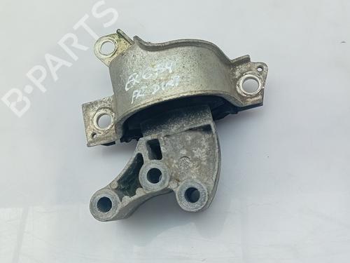 Used Engine mount FIAT 500 (312_) 1.2 (312AXA1A) (69 hp) 20157270