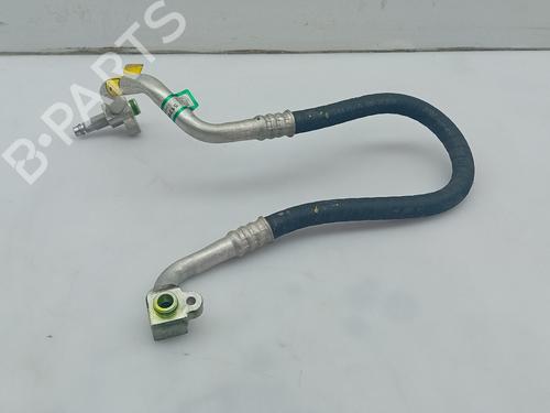 Used AC pipe FIAT 500 (312_) 1.2 (312AXA1A) (69 hp) 20157582