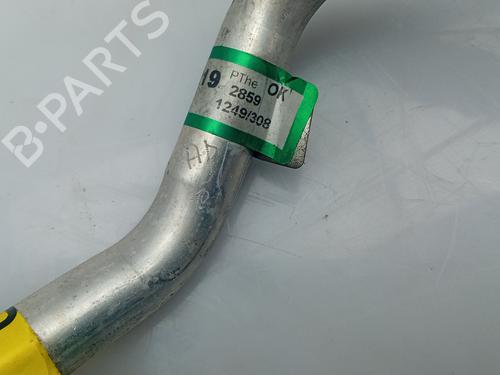 AC pipe FIAT 500 (312_) 1.2 (312AXA1A) | BP20157582M126 