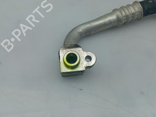 AC pipe FIAT 500 (312_) 1.2 (312AXA1A) | BP20157582M126 