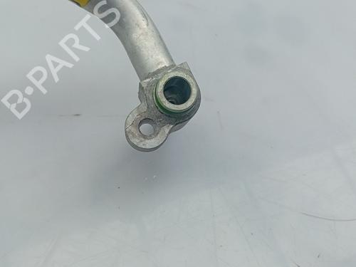 AC pipe FIAT 500 (312_) 1.2 (312AXA1A) | BP20157582M126 