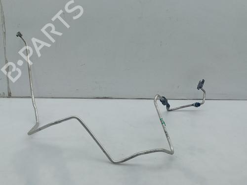 Used AC pipe FIAT 500 (312_) 1.2 (312AXA1A) (69 hp) 20157583