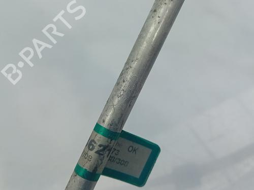 AC pipe FIAT 500 (312_) 1.2 (312AXA1A) | BP20157583M126 