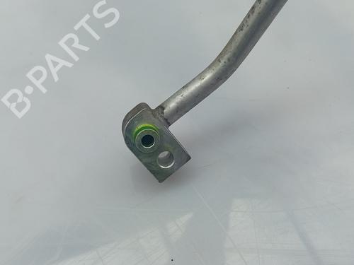 AC pipe FIAT 500 (312_) 1.2 (312AXA1A) | BP20157583M126 