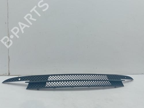 Griglia BMW 1 (E87) 120 d (150 hp) 20158944