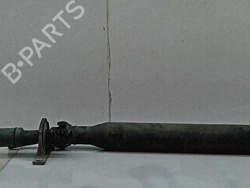 Used Other MERCEDES-BENZ SPRINTER 5-t Van (B906) [2006-2020]  20173579