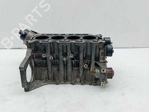 other-ford-fiesta-vi-cb1-ccn-15-tdci-1bq6007aa-2008-2009-2010-2011-2012-2013-2014-2015-2016-2017-20175093 main image